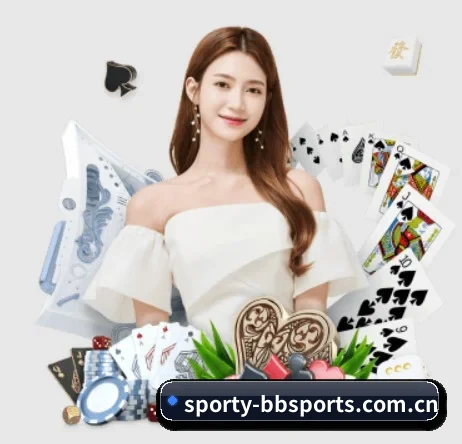 sporty-bbsports.com.cn APP