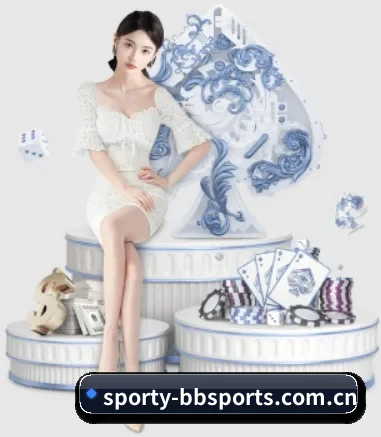 我们在做什么 - 长期内容价值积累